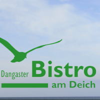 Bildschirmfoto 2015-09-16 um 07.17.54 Bildschirmfoto 2015-09-16 um 07.17.54